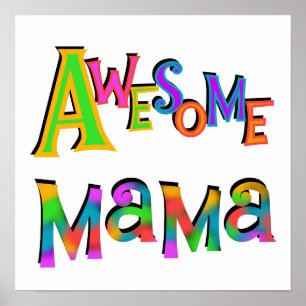 awesomemama.png poster
