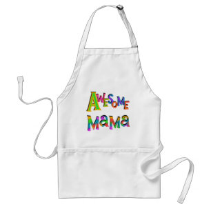 awesomemama.png schürze