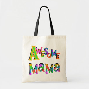 awesomemama.png tragetasche