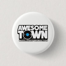 Awesometown Knopf