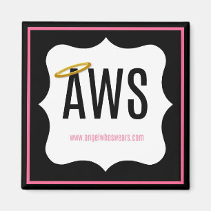 AWS Magnet