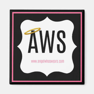 AWS-Magnet Magnet