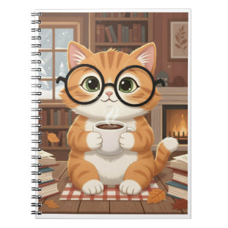 Awsome notebook for them who loves writing ! notizblock