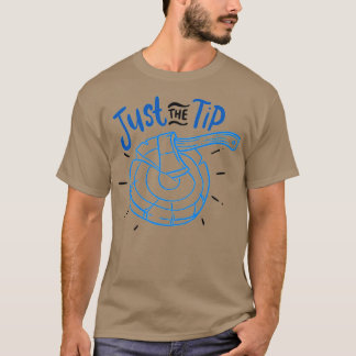 Ax Throwing AX T-Shirt
