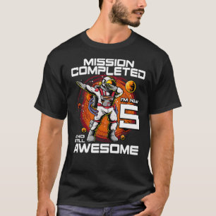 Axel Rudi Pell Guitar Logo T-Shirt