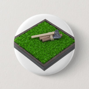 AxeLogsOnLawn112611 Button