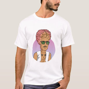 Axiom Vice T-Shirt