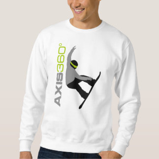 axis_360_green sweatshirt