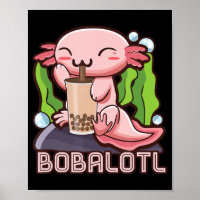 Axolotl Bubble Teatro Sociale Bellinzona