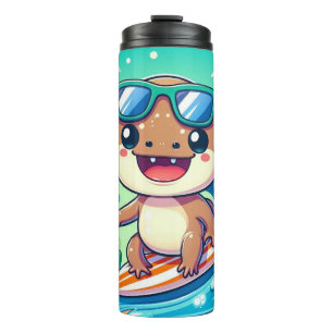 Axolotl TASSE Kinder Niedlich