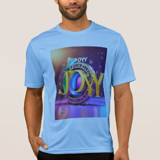 AY Designs: Wo Leidenschaft Kreativität trifft T-Shirt