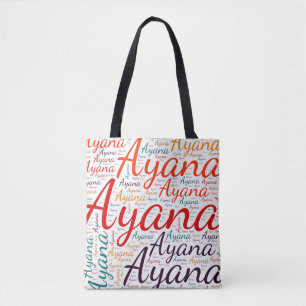 Ayana