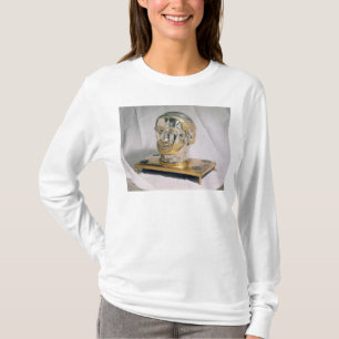 Aybayede Heiliges T-Shirt