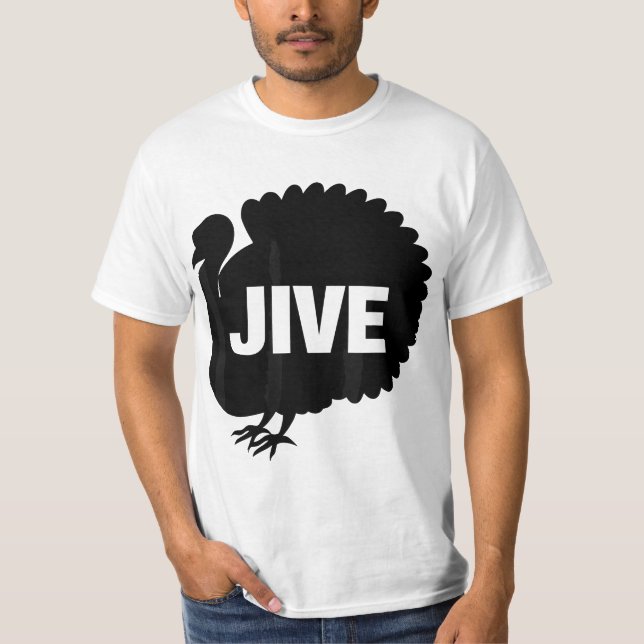 Ayeee It's My Birthday Month Cute Top for Her Cele (Vorderseite)