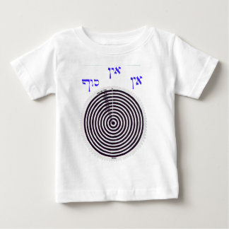AYN SOF BABY T-SHIRT