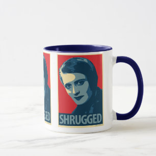 AynRand_23x34.5 Tasse