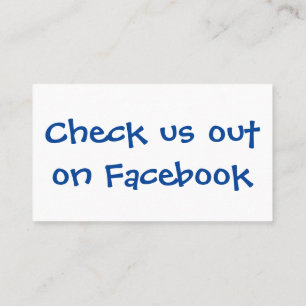 Ayres Way Pet Transport Visitenkarte