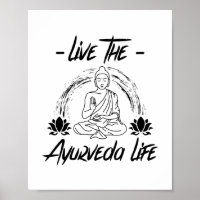 Ayurveda | Spiritualität Heilung Ayurweda-Geschenk