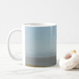 Ayushtuk Traumtee-und Kaffeetasse durch