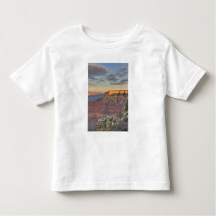 AZ, Arizona, Grand Canyon National Park, Süd Kleinkind T-shirt