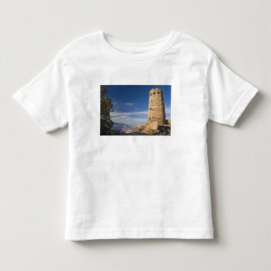 AZ, Arizona, Grand Canyon National Park, Süd Kleinkind T-shirt