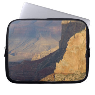 AZ, Arizona, Grand Canyon National Park, Süden 8 Laptopschutzhülle