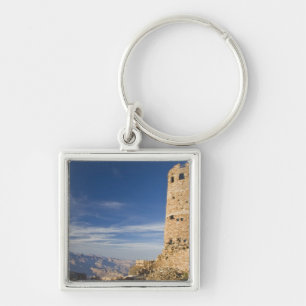 AZ, Arizona, Grand Canyon National Park, Süden Schlüsselanhänger