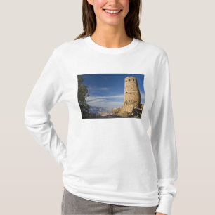 AZ, Arizona, Grand Canyon National Park, Süden T-Shirt
