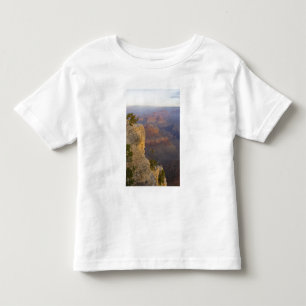AZ, Arizona, Grand Canyon Nationalpark, Süd 7 Kleinkind T-shirt