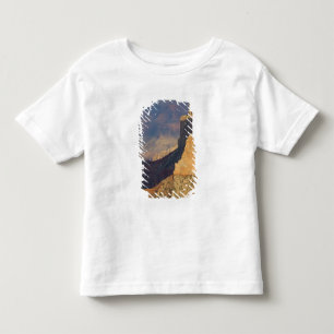 AZ, Arizona, Grand Canyon Nationalpark, Süden 8 Kleinkind T-shirt