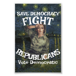 AZ NM DOJ FEMA WI PA MI TX IO FL NC SC GA OH ME NV FOTODRUCK