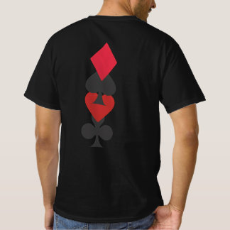 azarento T-Shirt