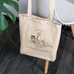 Azawakh Watercolor Dog | Monogramm Tragetasche<br><div class="desc">Mit dieser Azawakh Watercolor Dog Monogram Tote Bag tragen Sie Eleganz und Funktionalität, wo immer Sie hingehen. Mit einer atemberaubenden Aquarellillustrierung der Azawakh - einem seltenen und anmutigen Sehenswürdigkeit - verbindet dieser Totbeutel die Kunst mit der praktischen Anwendung. Das Design präsentiert die einzigartige Schönheit der Rasse und die individuell anpassbaren...</div>