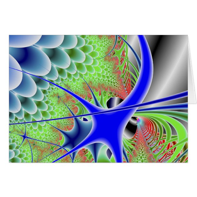 Azetylcholin (Vorderseite (Horizontal))