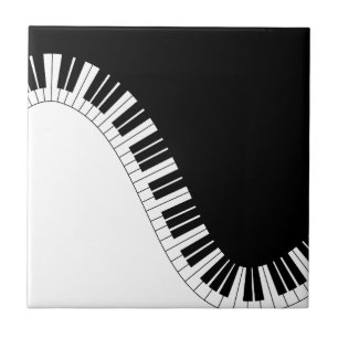 Aziza Keyboard Instruments Fliese