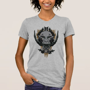 Azog The Defiler T-Shirt
