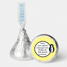 Azoren Vortrag von Penguin Personalisiert