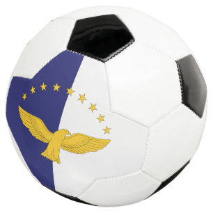Azores Fußball