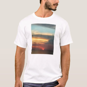 AZOV sea T-Shirt