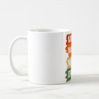 azsdas dasdasdasdasdasd kaffeetasse