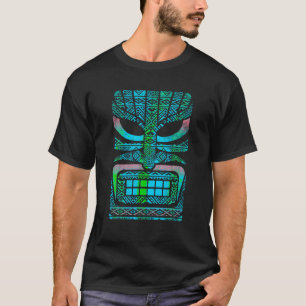 Aztec Calendar Mexican Native Mayas Mayans Art T T-Shirt