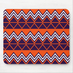 Aztec Design #12 bei JessicaSuzzette Mousepad