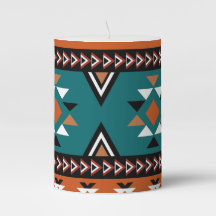 Aztec Design