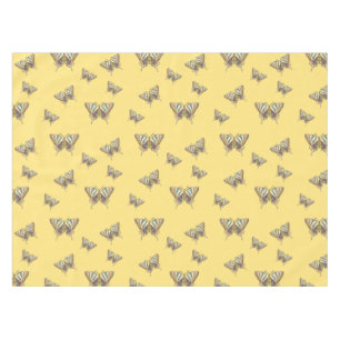 Aztec Frack Tablette Tischdecke