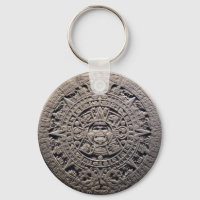 Aztec MAYAN CALENDAR Stone - 21. Dezember 2012