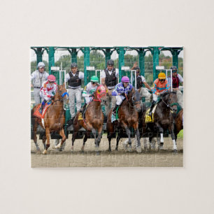 Aztec Sense (6) Sammelt (7) Prinz von Hempt (9) Puzzle