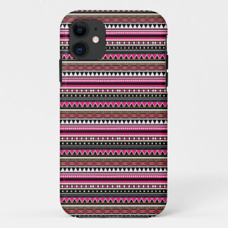 Azteke 4 Case-Mate iPhone hülle