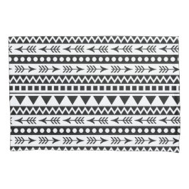 Aztekenkissen Kissenbezug