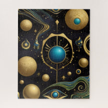 Aztekenkunst reich und lebendig