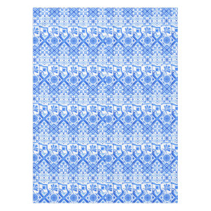 Azul Pattern Tischdecke